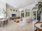 15627 Villoresi Way - Photo 4