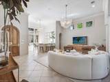 15627 Villoresi Way - Photo 7