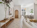 15627 Villoresi Way - Photo 8