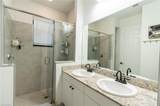 8956 Madrid Cir - Photo 10