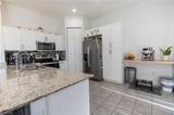 8956 Madrid Cir - Photo 11