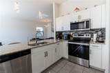 8956 Madrid Cir - Photo 12