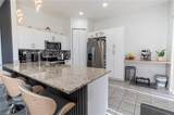 8956 Madrid Cir - Photo 13