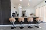8956 Madrid Cir - Photo 14