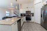 8956 Madrid Cir - Photo 15
