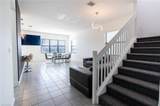 8956 Madrid Cir - Photo 16