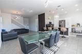 8956 Madrid Cir - Photo 18