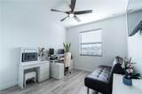 8956 Madrid Cir - Photo 19