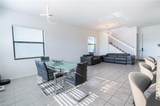 8956 Madrid Cir - Photo 20