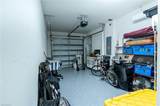 8956 Madrid Cir - Photo 21
