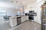 8956 Madrid Cir - Photo 23