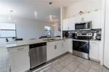 8956 Madrid Cir - Photo 24