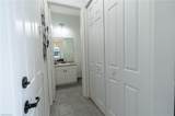 8956 Madrid Cir - Photo 25