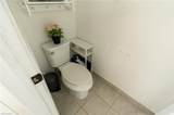 8956 Madrid Cir - Photo 26