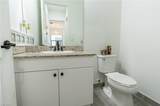 8956 Madrid Cir - Photo 27