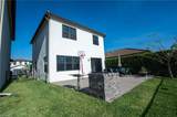 8956 Madrid Cir - Photo 28