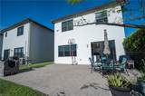 8956 Madrid Cir - Photo 29