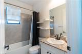 8956 Madrid Cir - Photo 31
