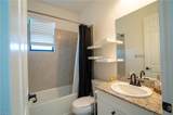 8956 Madrid Cir - Photo 32