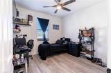 8956 Madrid Cir - Photo 33