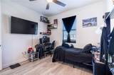 8956 Madrid Cir - Photo 34
