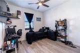 8956 Madrid Cir - Photo 35