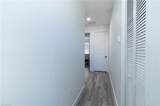 8956 Madrid Cir - Photo 36