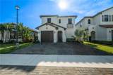8956 Madrid Cir - Photo 37