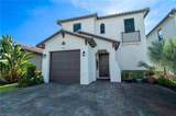 8956 Madrid Cir - Photo 38