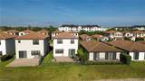 8956 Madrid Cir - Photo 40