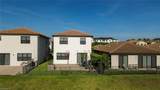 8956 Madrid Cir - Photo 41