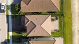 8956 Madrid Cir - Photo 42
