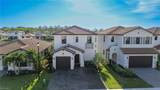 8956 Madrid Cir - Photo 43