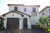 8956 Madrid Cir - Photo 44