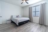 8956 Madrid Cir - Photo 6
