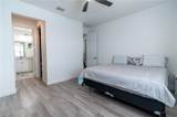 8956 Madrid Cir - Photo 7