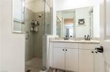 8956 Madrid Cir - Photo 8