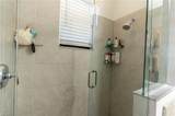 8956 Madrid Cir - Photo 9