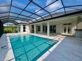 9408 Loquat Ln - Photo 2