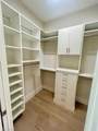 9408 Loquat Ln - Photo 3
