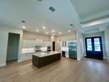 9408 Loquat Ln - Photo 4