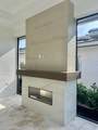 9408 Loquat Ln - Photo 5