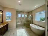 9408 Loquat Ln - Photo 6