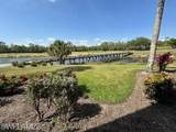 10337 Heritage Bay Blvd - Photo 1