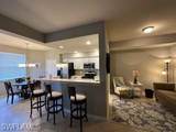 10337 Heritage Bay Blvd - Photo 10