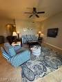 10337 Heritage Bay Blvd - Photo 11