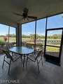 10337 Heritage Bay Blvd - Photo 12