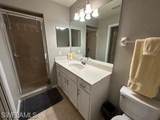 10337 Heritage Bay Blvd - Photo 4