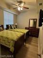 10337 Heritage Bay Blvd - Photo 5