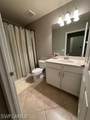 10337 Heritage Bay Blvd - Photo 7